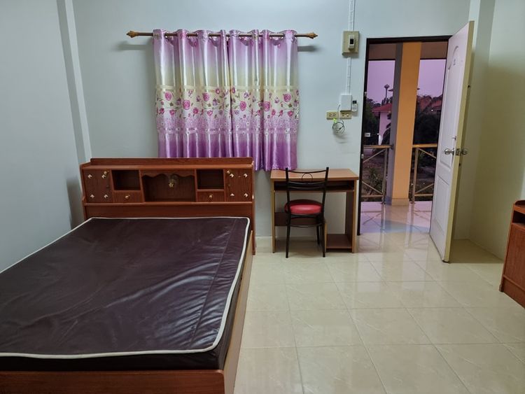 ภาพแบบห้อง