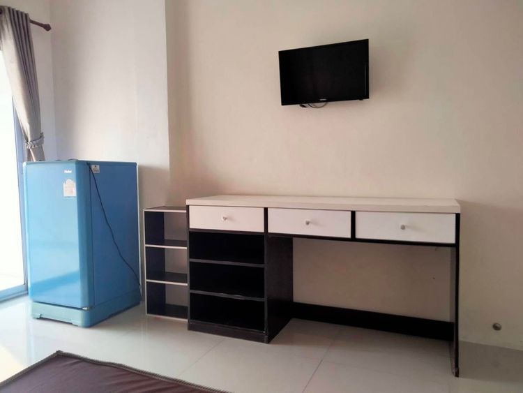 ภาพแบบห้อง