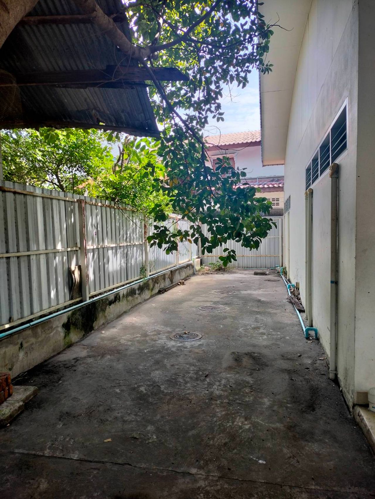 รูปภาพเพิ่มเติม ขายที่ดิน - ลำดับที่ 5