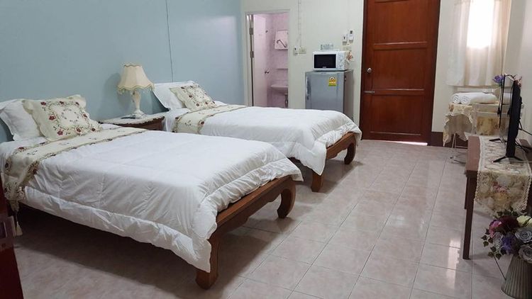 ภาพแบบห้อง