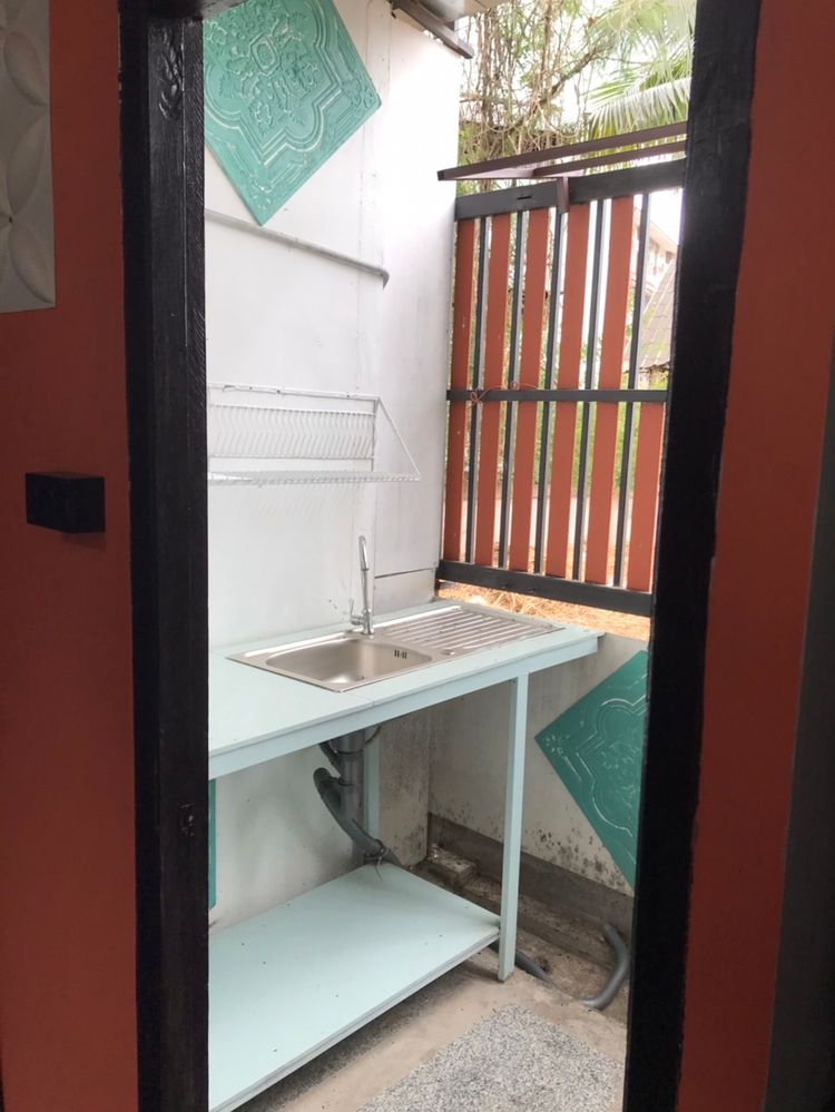 ภาพแบบห้อง