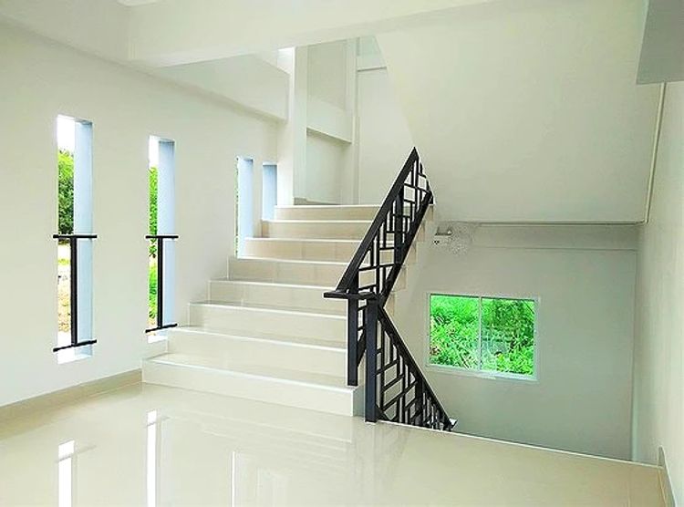 ภาพแบบห้อง