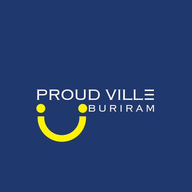 รูปโปรไฟล์บริษัท