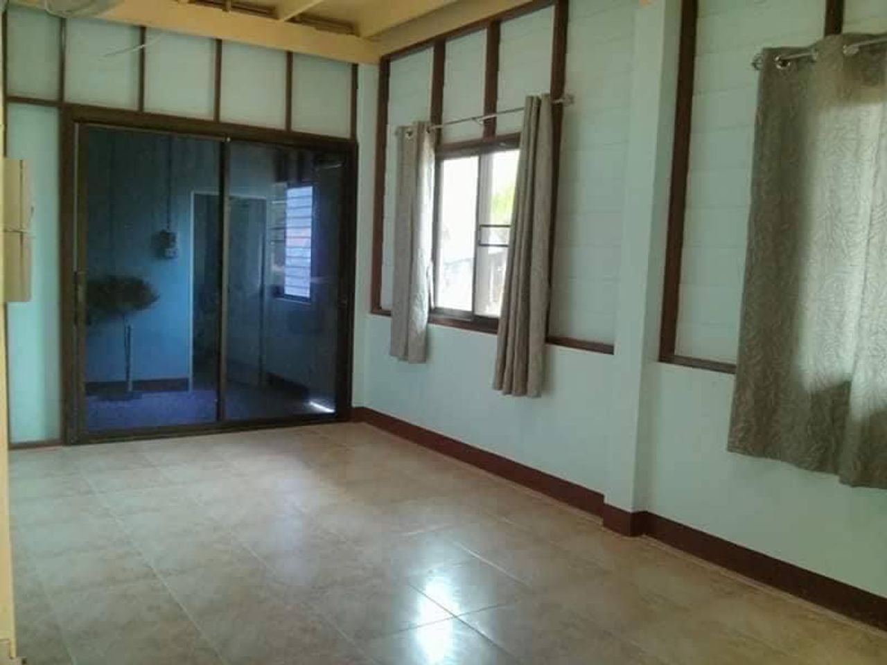 รูปภาพเพิ่มเติม สุจิรดาบ้านเช่า - Sujisada-house - ลำดับที่ 8