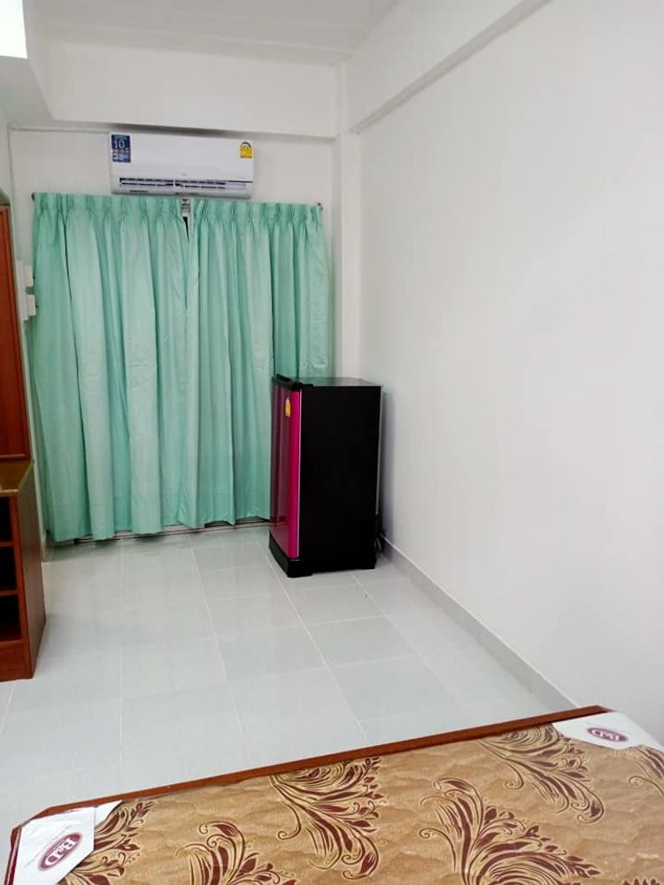 ภาพแบบห้อง