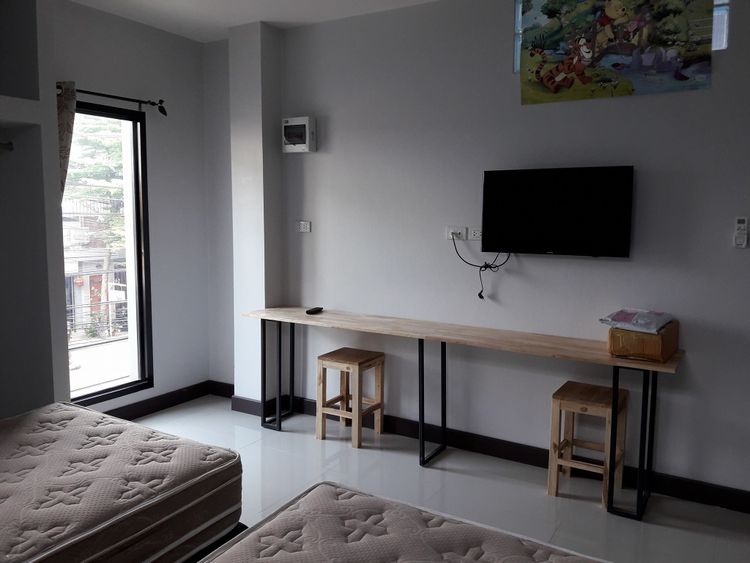 ภาพแบบห้อง