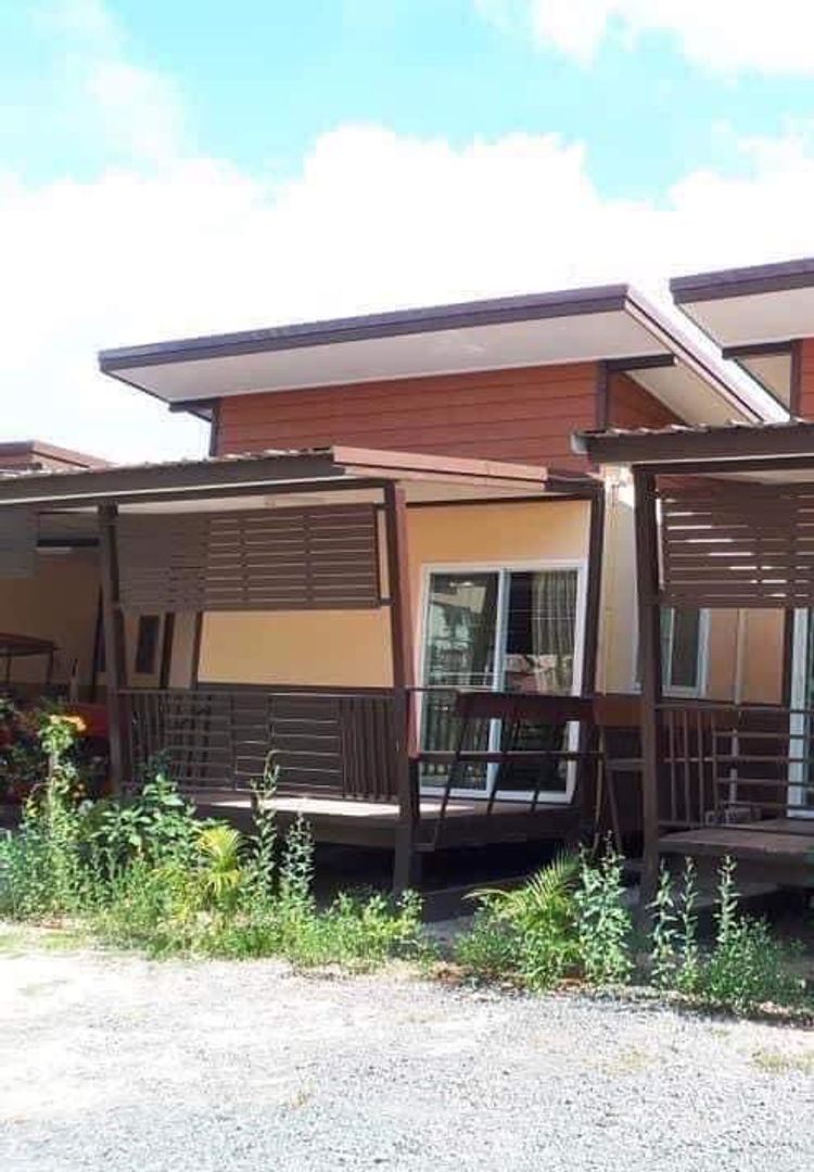 ภาพแบบห้อง