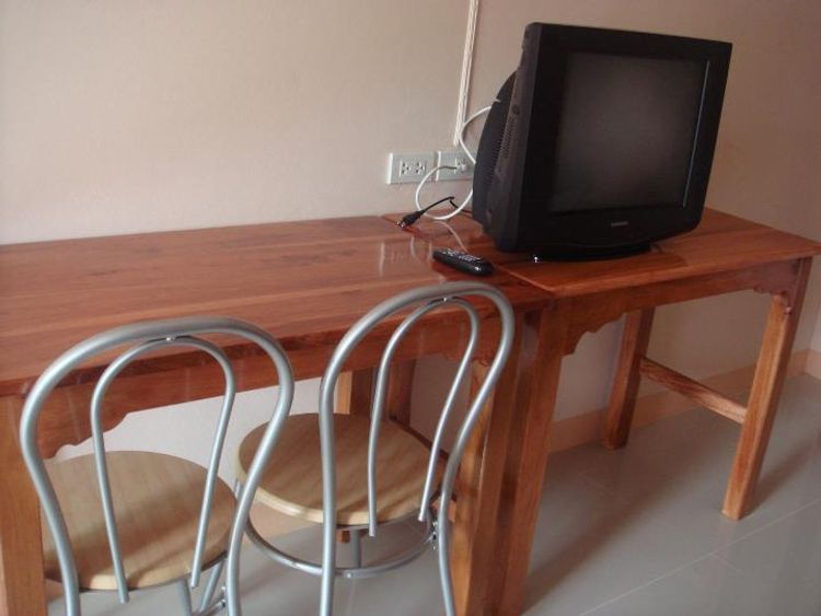 ภาพแบบห้อง