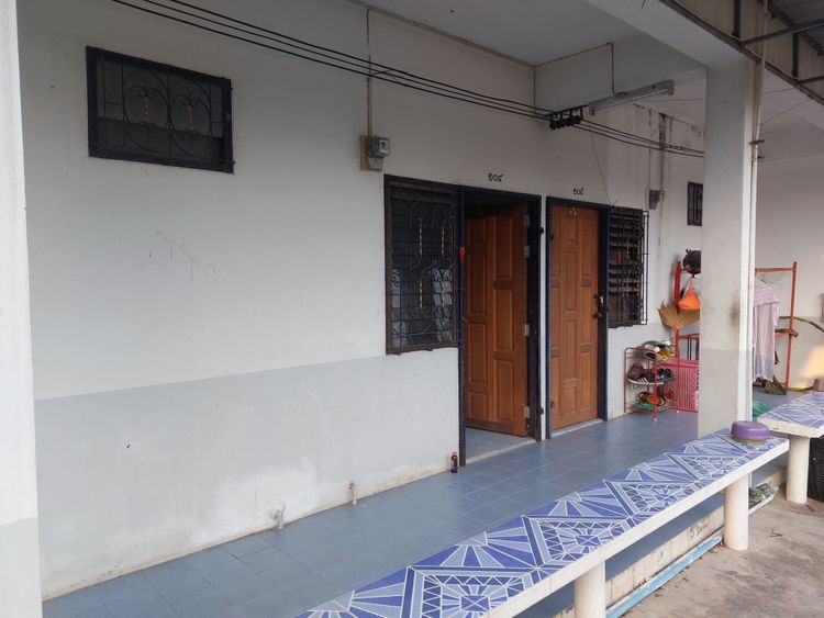 ภาพแบบห้อง