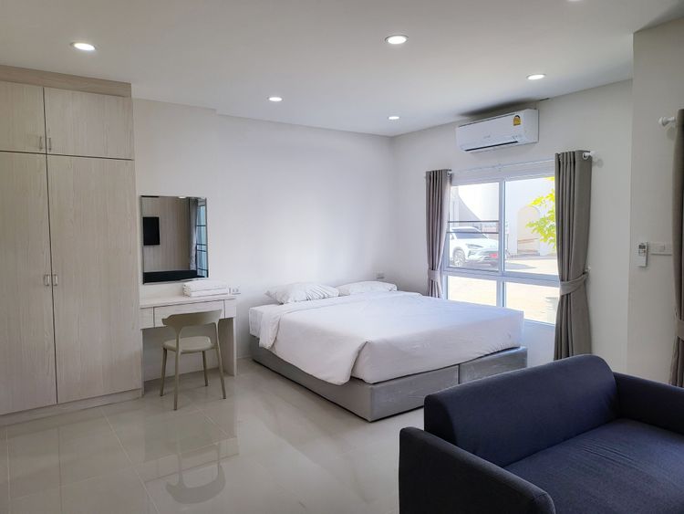 ภาพแบบห้อง