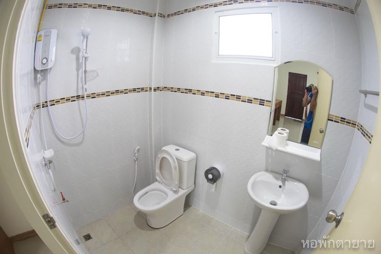 ภาพแบบห้อง