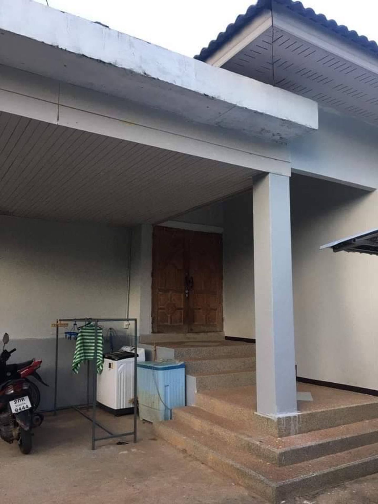 รูปภาพเพิ่มเติม ขายบ้าน - ลำดับที่ 2