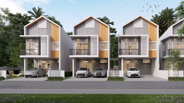 รูปโลโก้ใบประกาศ