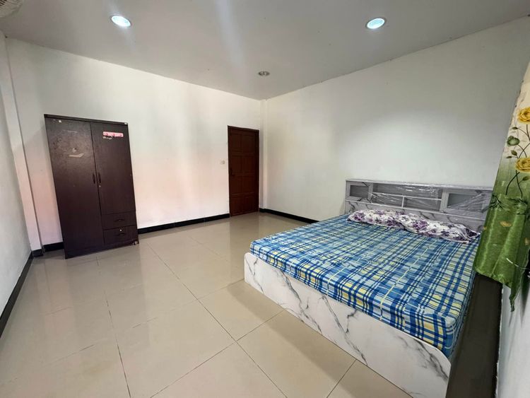 ภาพแบบห้อง