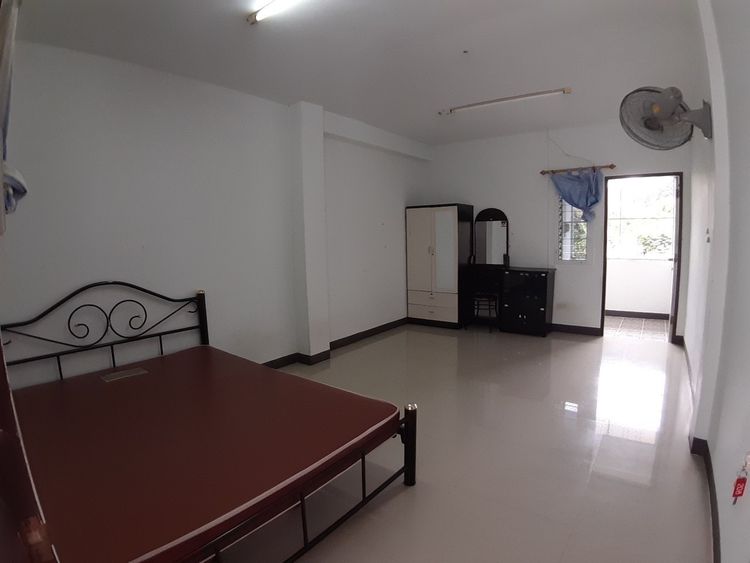 ภาพแบบห้อง