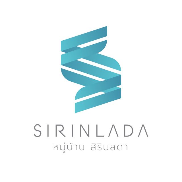 รูปโลโก้ใบประกาศ