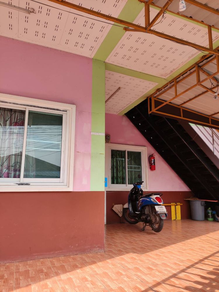 ภาพแบบห้อง