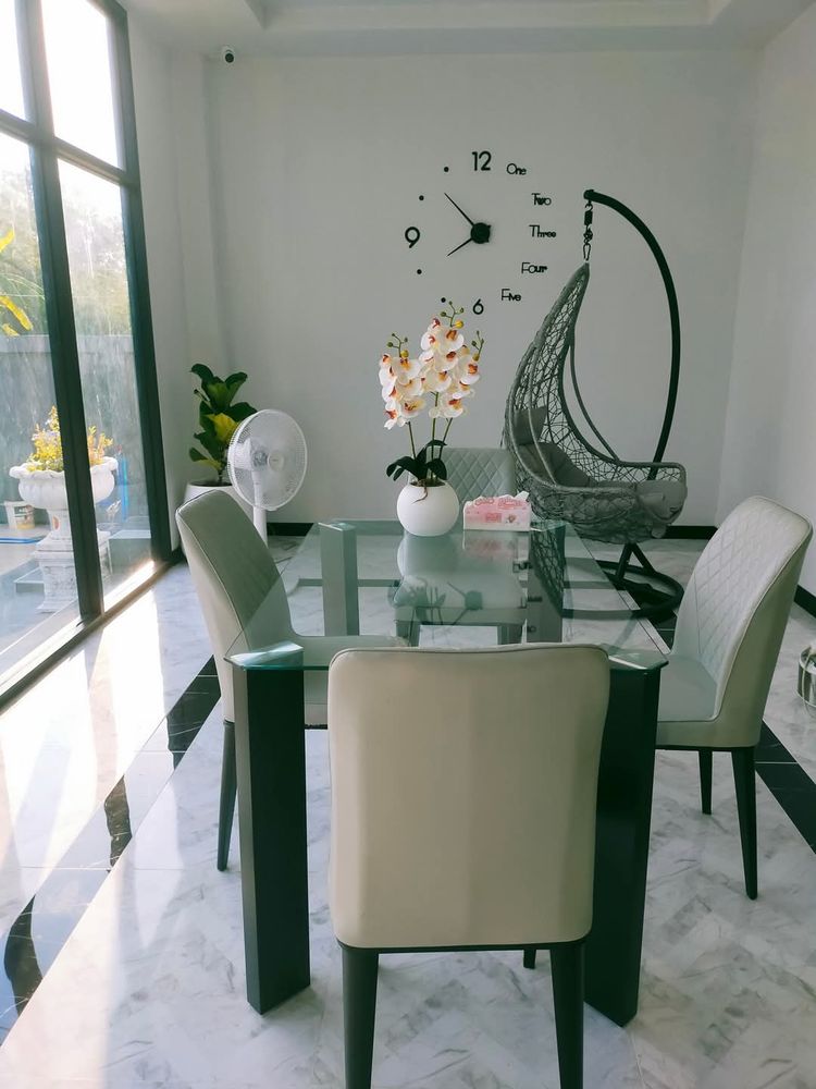 ภาพแบบห้อง