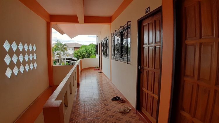 ภาพแบบห้อง