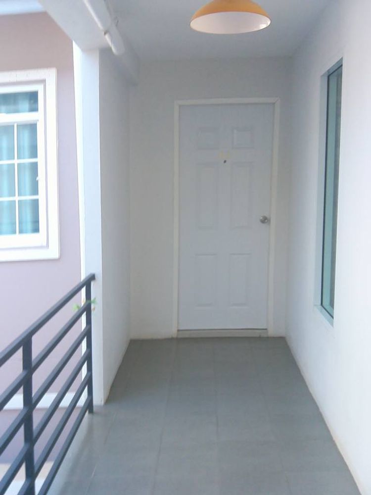 ภาพแบบห้อง