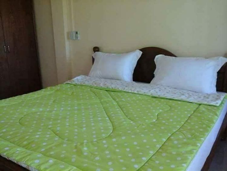 ภาพแบบห้อง