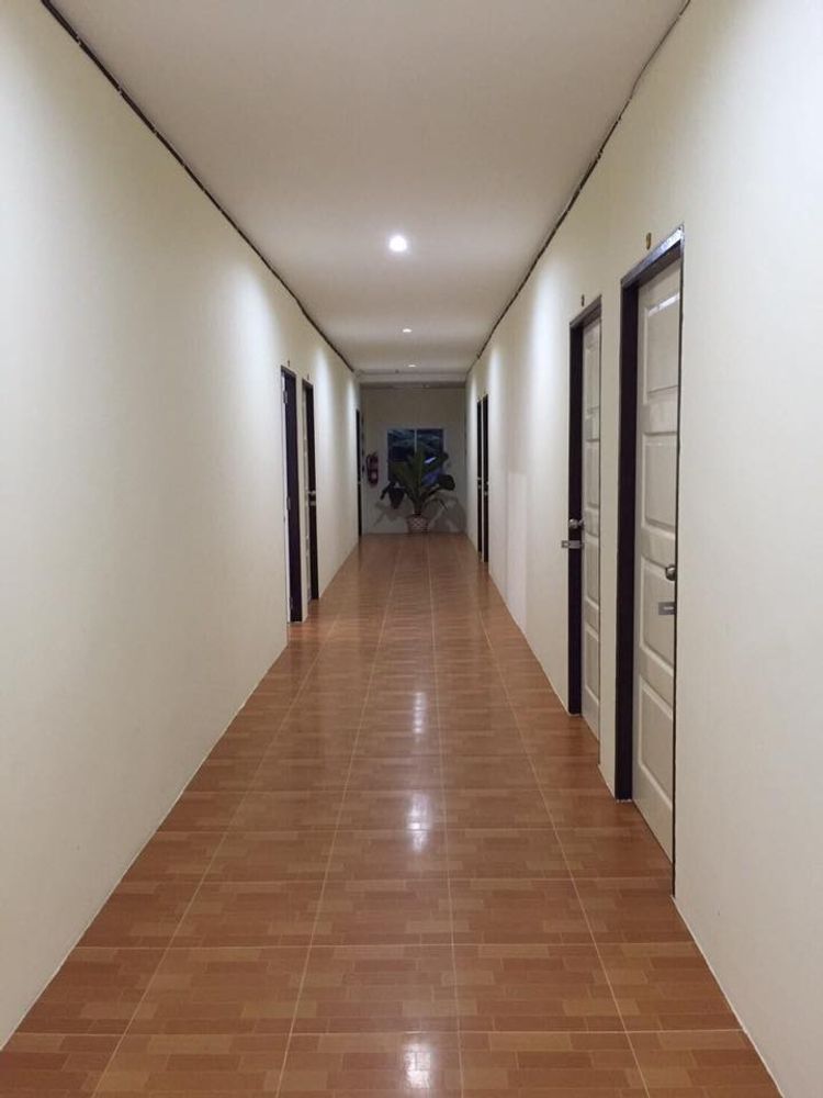 ภาพแบบห้อง