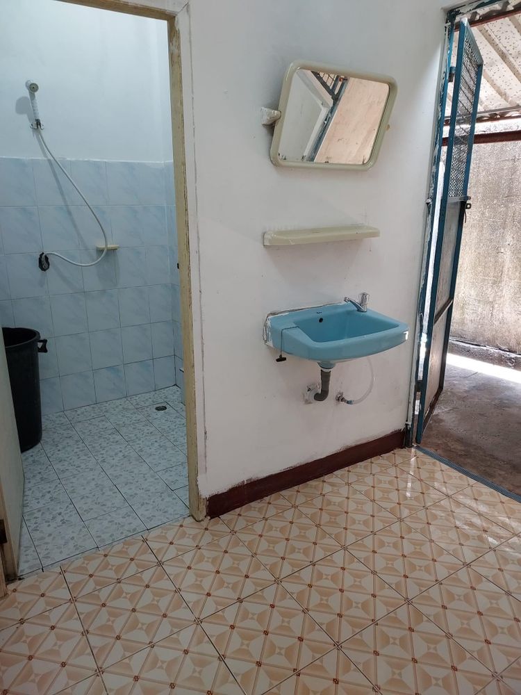 ภาพแบบห้อง