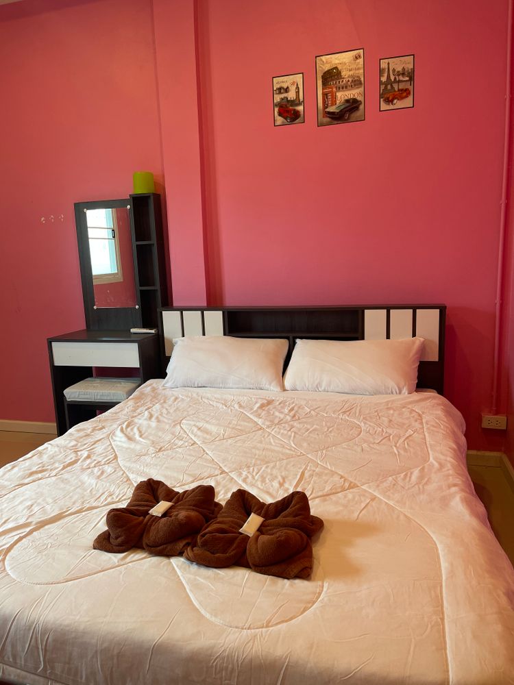 ภาพแบบห้อง