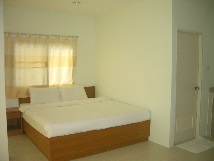 ภาพแบบห้อง