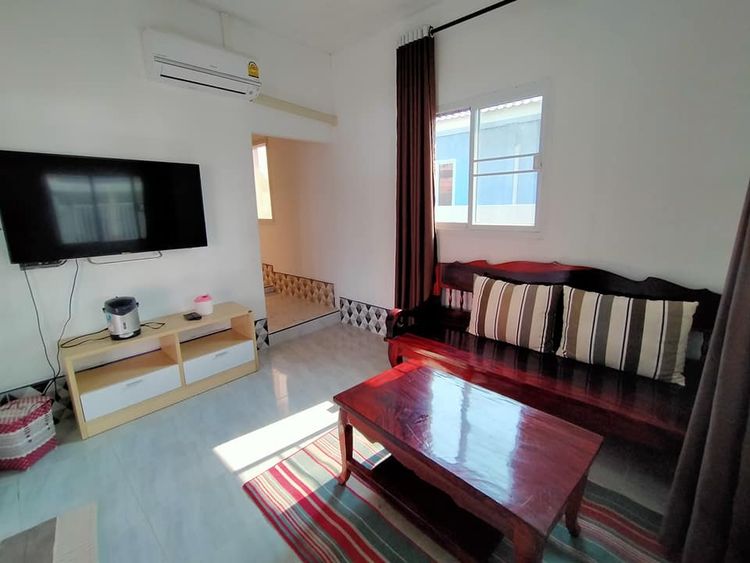 ภาพแบบห้อง