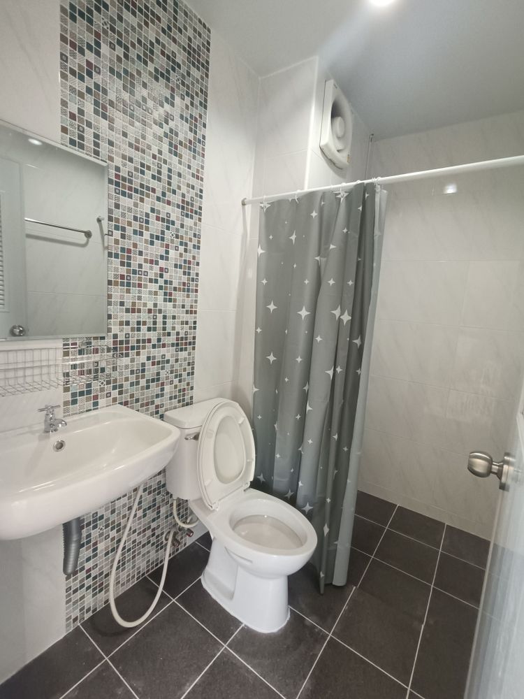 ภาพแบบห้อง