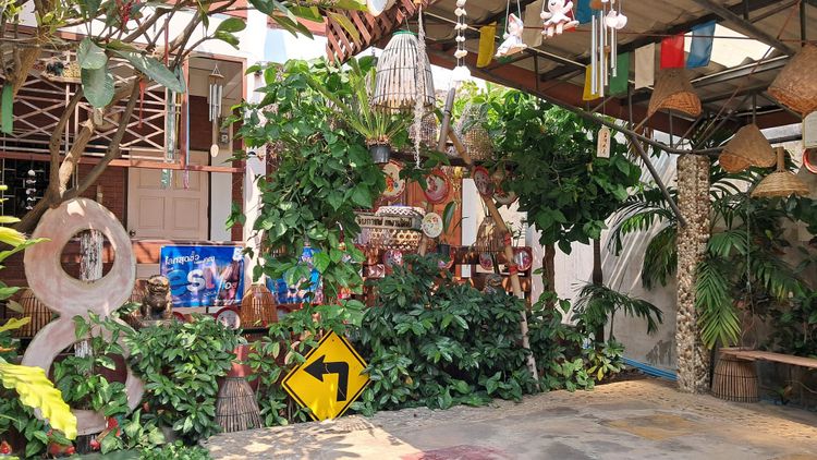 ภาพแบบห้อง