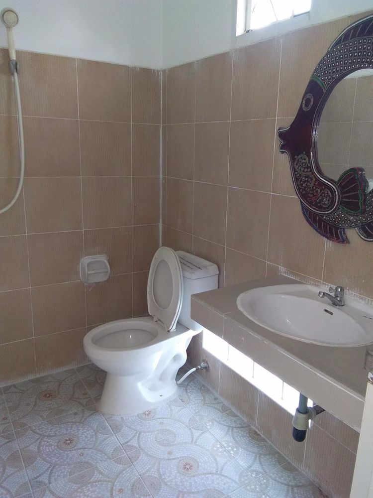 ภาพแบบห้อง