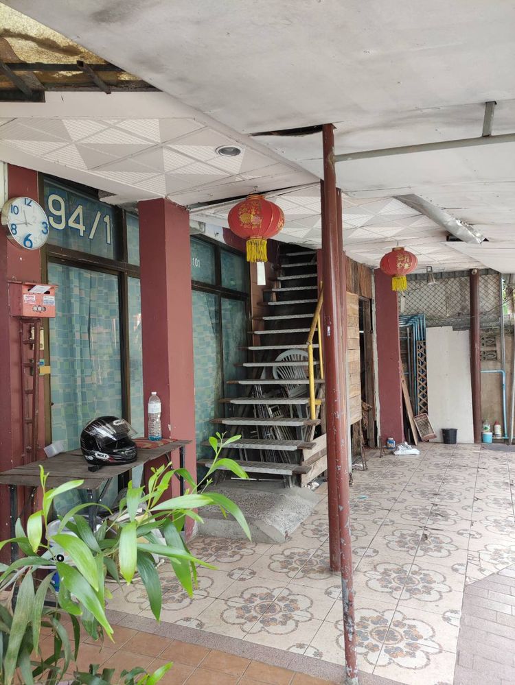 ภาพแบบห้อง