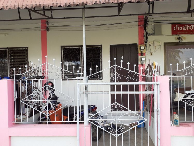 ภาพแบบห้อง