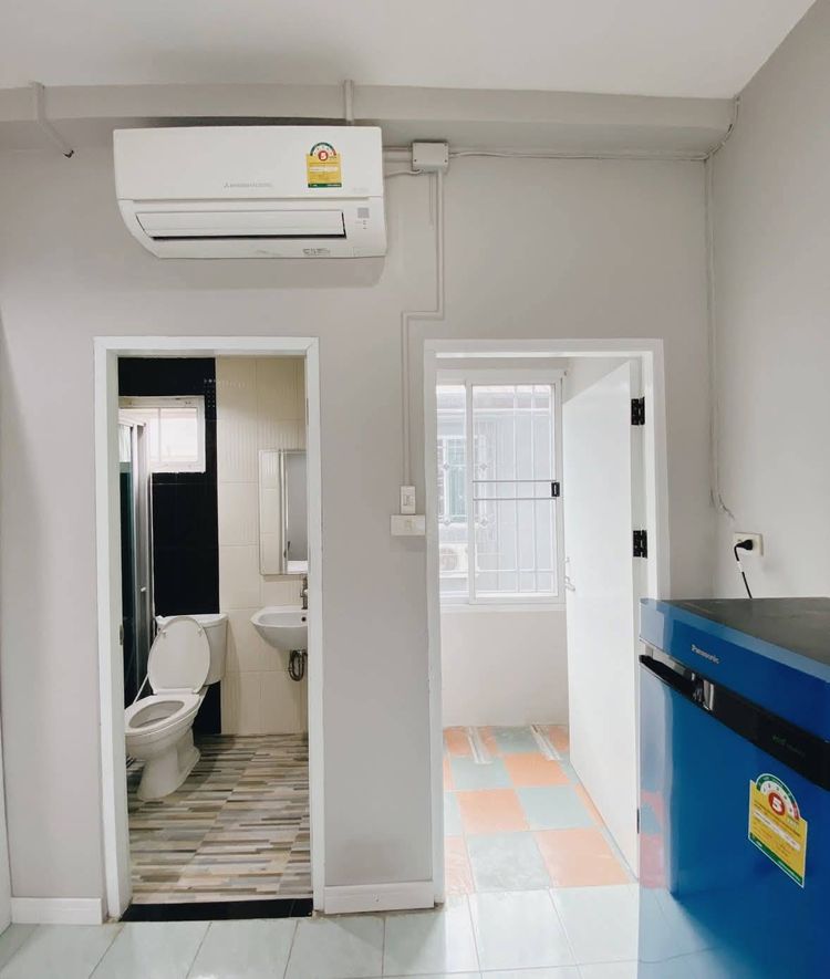 ภาพแบบห้อง