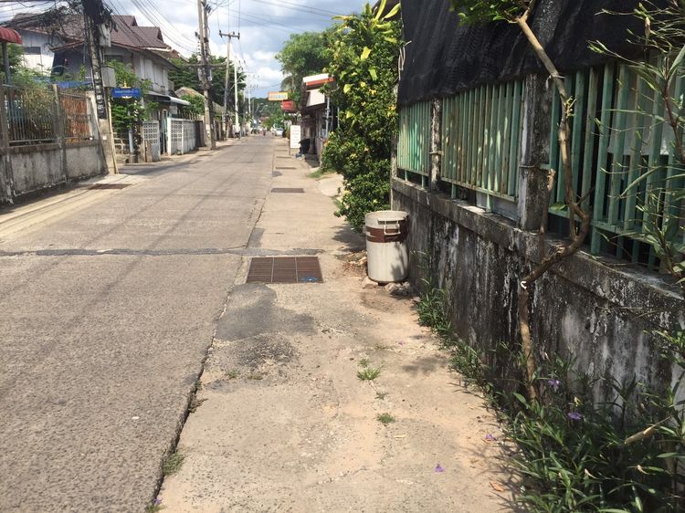 ภาพแบบห้อง