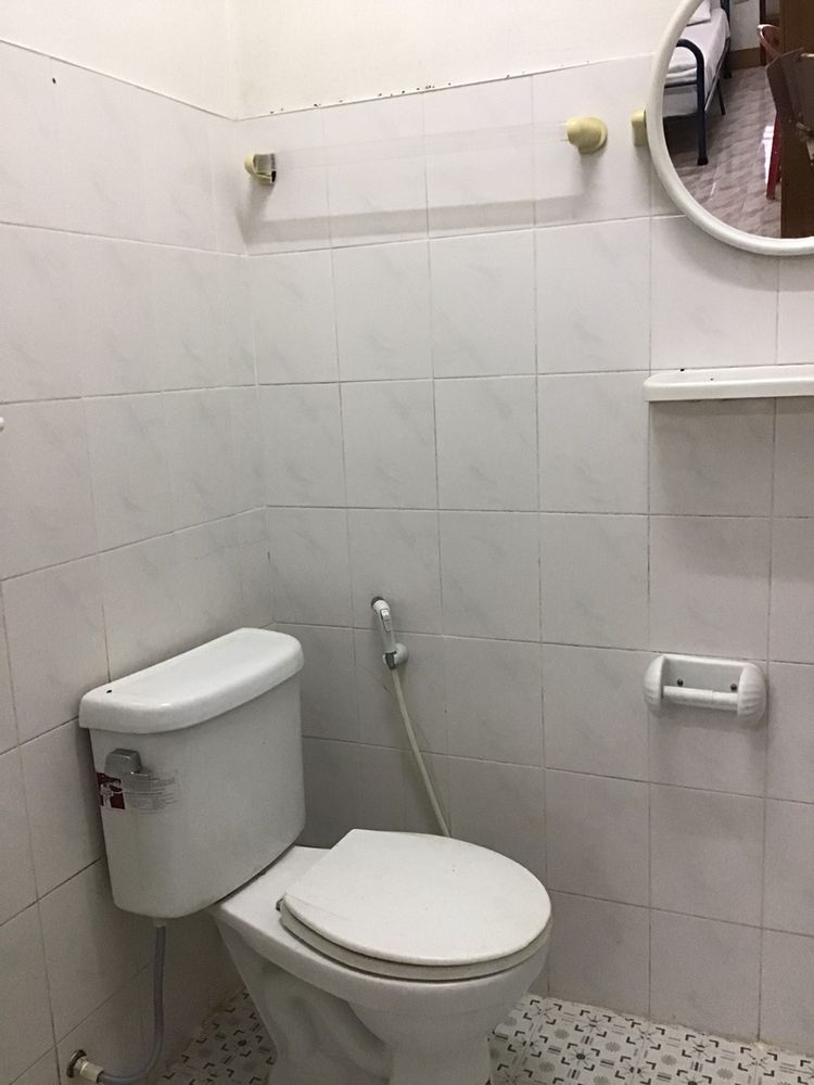 ภาพแบบห้อง