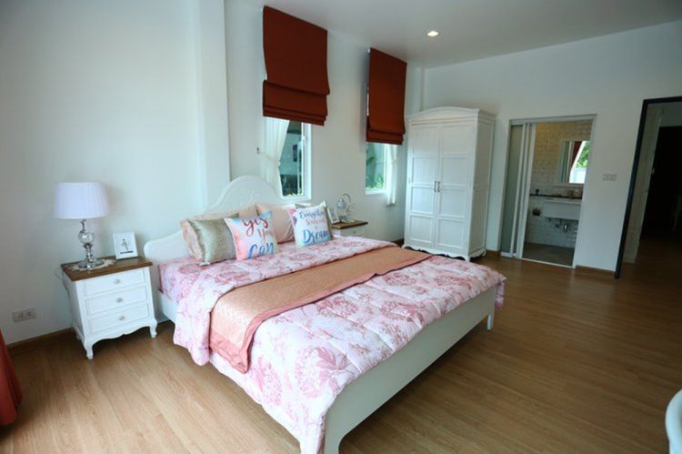 ภาพแบบห้อง