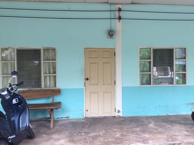 ภาพแบบห้อง