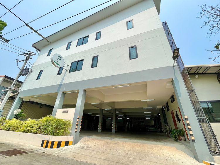 ภาพแบบห้อง