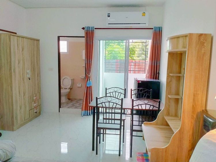 ภาพแบบห้อง