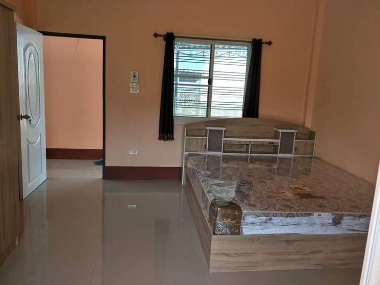 ภาพแบบห้อง