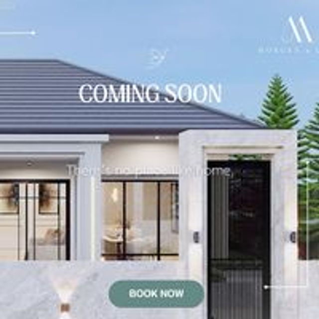 รูปโปรไฟล์บริษัท