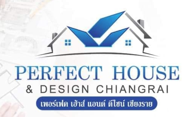 รูปโลโก้ใบประกาศ