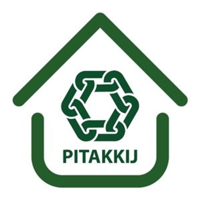 รูปโลโก้ใบประกาศ