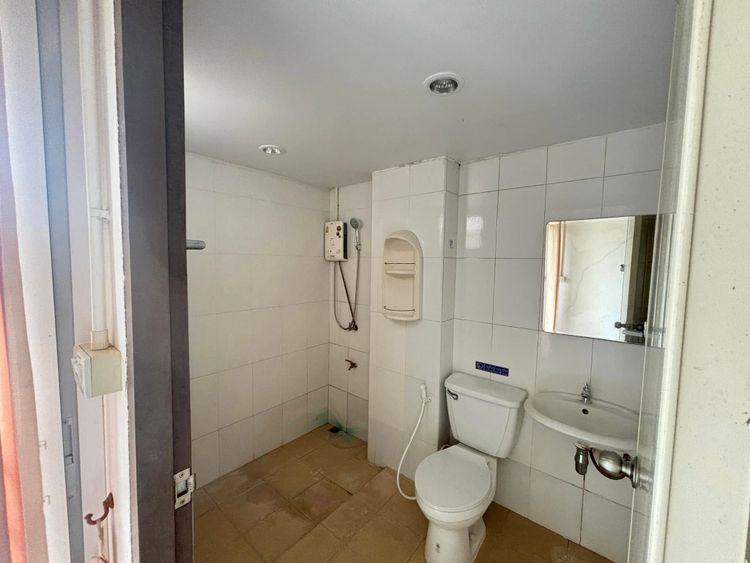 ภาพแบบห้อง