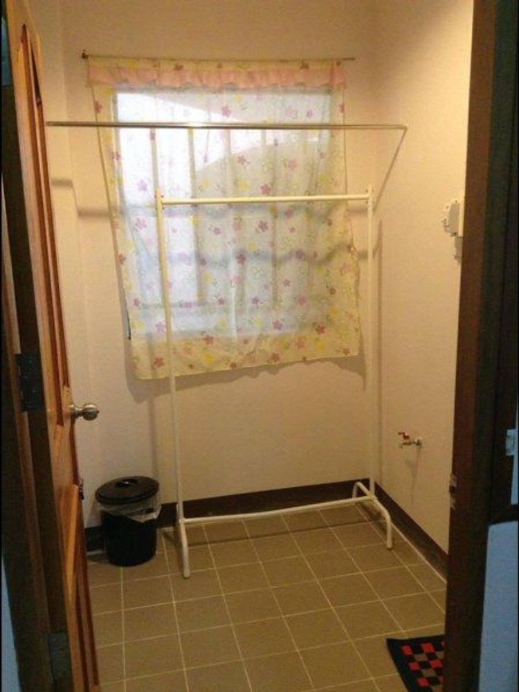 ภาพแบบห้อง