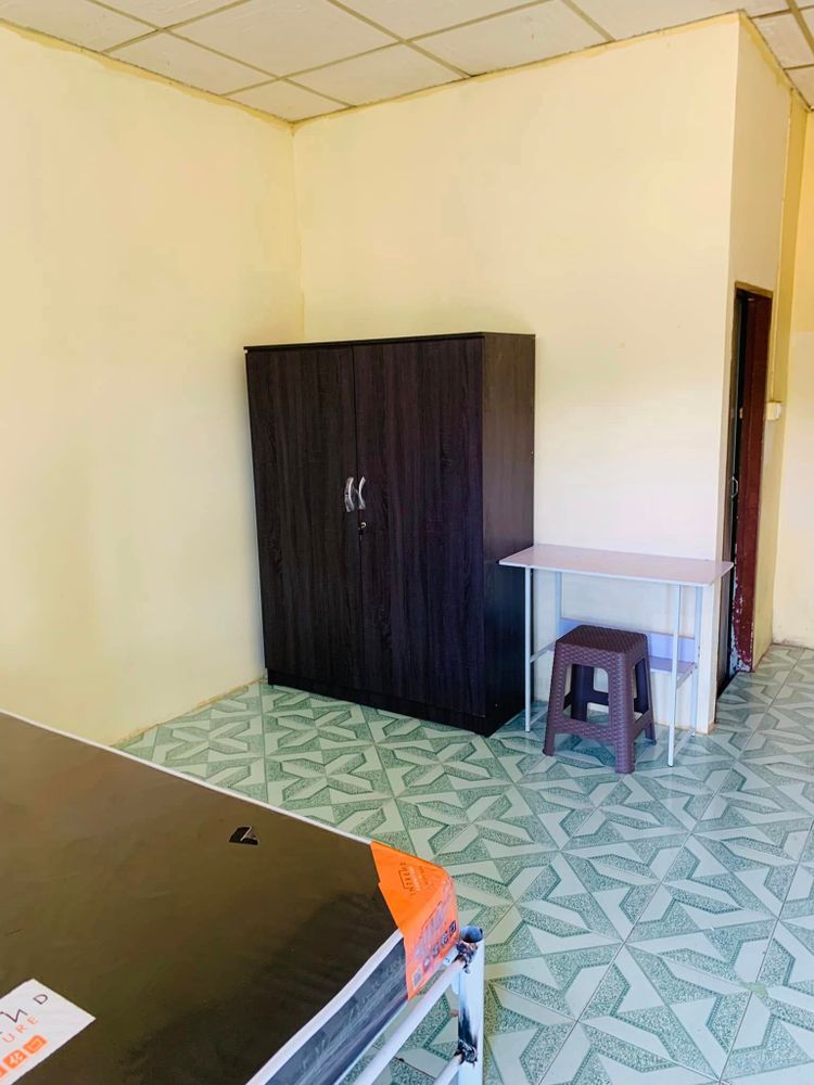 ภาพแบบห้อง