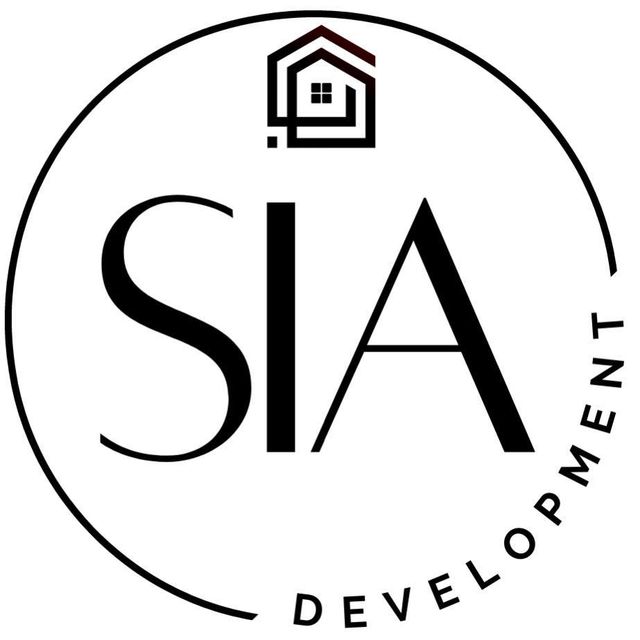 รูปโปรไฟล์บริษัท